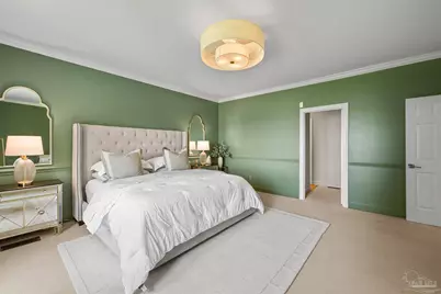 1071 Perdido Manor Dr, Pensacola, FL 32506 - Photo 23