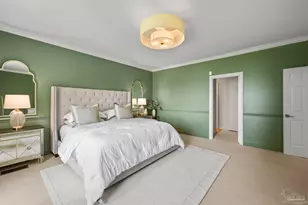 1071 Perdido Manor Dr, Pensacola, FL 32506 - Photo 23