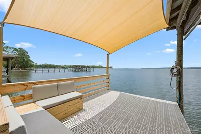 1071 Perdido Manor Dr, Pensacola, FL 32506 - Photo 51