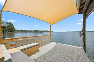 1071 Perdido Manor Dr, Pensacola, FL 32506 - Photo 51