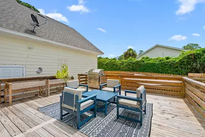 1071 Perdido Manor Dr, Pensacola, FL 32506 - Photo 41