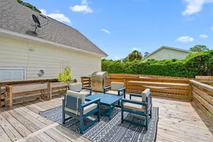 1071 Perdido Manor Dr, Pensacola, FL 32506 - Photo 41