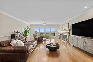 1071 Perdido Manor Dr, Pensacola, FL 32506 - Photo 9