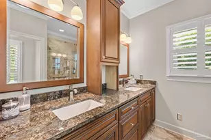 1071 Perdido Manor Dr, Pensacola, FL 32506 - Photo 25