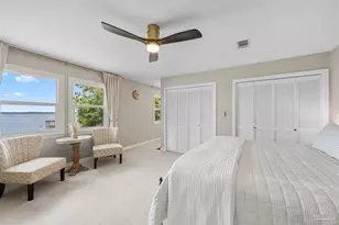 1071 Perdido Manor Dr, Pensacola, FL 32506 - Photo 29