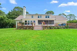 1071 Perdido Manor Dr, Pensacola, FL 32506 - Photo 43