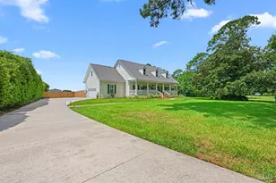 1071 Perdido Manor Dr, Pensacola, FL 32506 - Photo 57