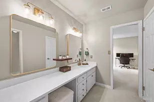 1071 Perdido Manor Dr, Pensacola, FL 32506 - Photo 33