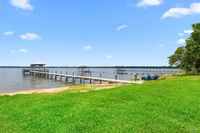1071 Perdido Manor Dr, Pensacola, FL 32506 - Photo 47