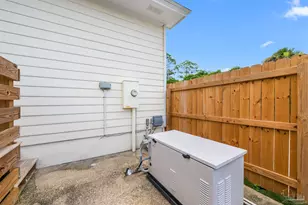 1071 Perdido Manor Dr, Pensacola, FL 32506 - Photo 61