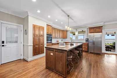 1071 Perdido Manor Dr, Pensacola, FL 32506 - Photo 15