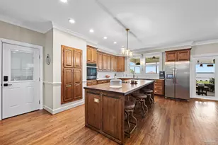 1071 Perdido Manor Dr, Pensacola, FL 32506 - Photo 15
