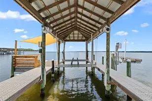 1071 Perdido Manor Dr, Pensacola, FL 32506 - Photo 7