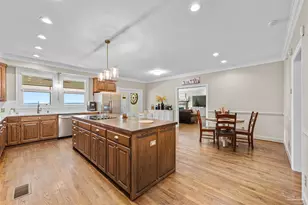1071 Perdido Manor Dr, Pensacola, FL 32506 - Photo 17
