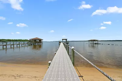 1071 Perdido Manor Dr, Pensacola, FL 32506 - Photo 49