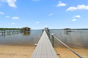 1071 Perdido Manor Dr, Pensacola, FL 32506 - Photo 49