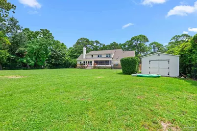 1071 Perdido Manor Dr, Pensacola, FL 32506 - Photo 45