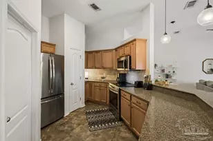 5614 Silver Star Ct, Milton, FL 32583 - Photo 13