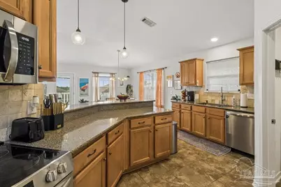 5614 Silver Star Ct, Milton, FL 32583 - Photo 15