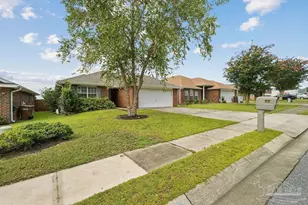 5614 Silver Star Ct, Milton, FL 32583 - Photo 27