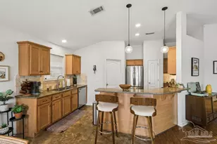 5614 Silver Star Ct, Milton, FL 32583 - Photo 13