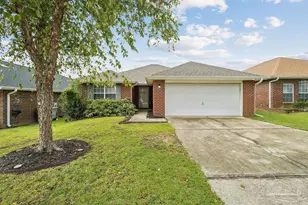 5614 Silver Star Ct, Milton, FL 32583 - Photo 1