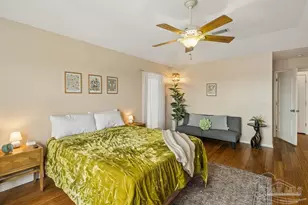 5614 Silver Star Ct, Milton, FL 32583 - Photo 15