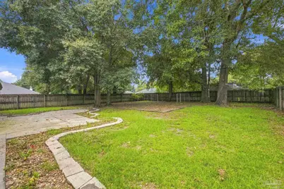 5579 Sweetbirch Ln, Milton, FL 32583 - Photo 7