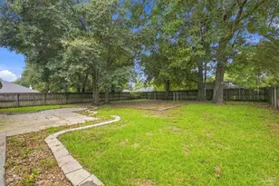5579 Sweet Birch Ln, Milton, FL 32583 - Photo 7