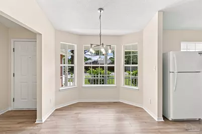 5579 Sweetbirch Ln, Milton, FL 32583 - Photo 11