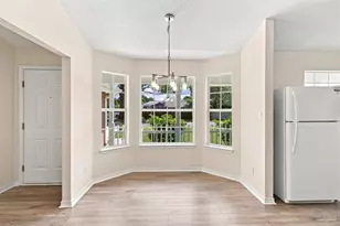 5579 Sweet Birch Ln, Milton, FL 32583 - Photo 11