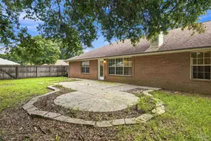 5579 Sweet Birch Ln, Milton, FL 32583 - Photo 5