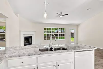 5579 Sweetbirch Ln, Milton, FL 32583 - Photo 15