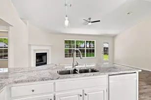 5579 Sweet Birch Ln, Milton, FL 32583 - Photo 15