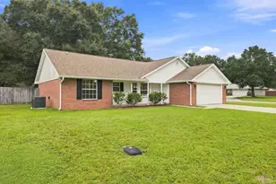 5579 Sweet Birch Ln, Milton, FL 32583 - Photo 3