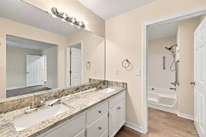 5579 Sweetbirch Ln, Milton, FL 32583 - Photo 13