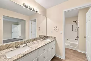 5579 Sweet Birch Ln, Milton, FL 32583 - Photo 13