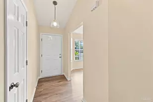 5579 Sweet Birch Ln, Milton, FL 32583 - Photo 17