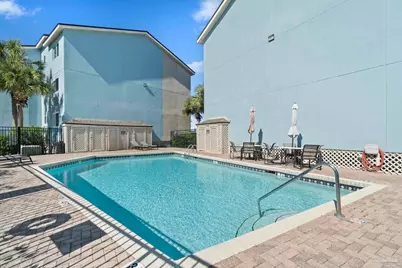 14100 River Rd #324, Pensacola, FL 32507 - Photo 35