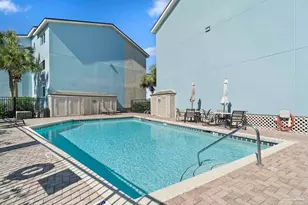 14100 River Rd, Pensacola, FL 32507 - Photo 35