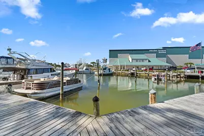 14100 River Rd #324, Pensacola, FL 32507 - Photo 29