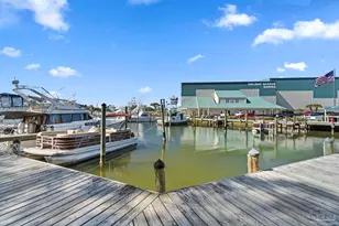 14100 River Rd, Pensacola, FL 32507 - Photo 29
