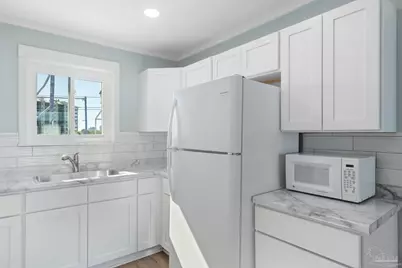 14100 River Rd #324, Pensacola, FL 32507 - Photo 13