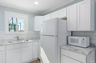 14100 River Rd, Pensacola, FL 32507 - Photo 13
