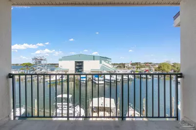 14100 River Rd #324, Pensacola, FL 32507 - Photo 25