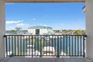 14100 River Rd, Pensacola, FL 32507 - Photo 25