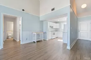 14100 River Rd, Pensacola, FL 32507 - Photo 19