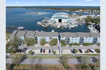14100 River Rd #324, Pensacola, FL 32507 - Photo 43