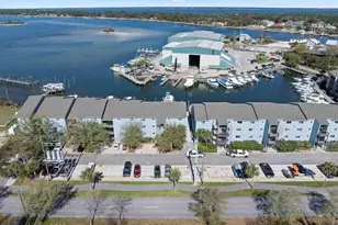 14100 River Rd, Pensacola, FL 32507 - Photo 43