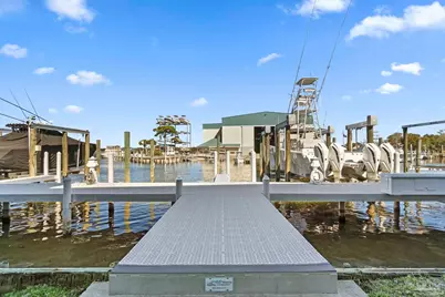 14100 River Rd #324, Pensacola, FL 32507 - Photo 37